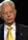 Robert Byrd