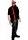 Robert C. Moseley Jr.