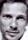 Robert Cambrinus