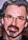 Robert Carradine