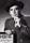 Robert Carricart