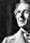 Robert Christie