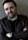 Robert Connolly