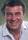 Robert Conrad