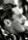 Robert Coote