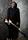 Robert Cray
