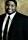 Robert Crayton