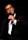 Robert Davi