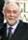 Robert David Hall