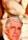 Robert Dawson