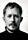 Robert de Hoog
