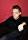 Robert DeLong