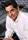 Robert DiDonato