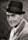 Robert Dorsay