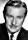 Robert Douglas