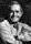 Robert Dowdell