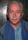 Robert Downey Sr.