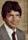 Robert Drivas