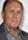 Robert Duvall