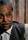 Robert Earl Jones