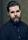 Robert Eggers
