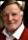 Robert Eldridge