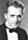Robert Elliott