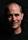 Robert Emmet Lunney