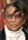 Robert Evans