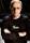 Robert Ezrin