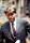 Robert F. Kennedy