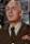 Robert F. Simon