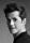 Robert Fairchild