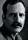 Robert Firth
