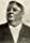 Robert Fischer
