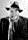 Robert Florey