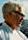 Robert Flynn