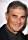 Robert Forster