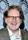 Robert Foxworth