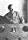 Robert Frazer