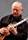 Robert Fripp