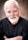 Robert Fulghum