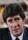 Robert Fuller