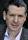 Robert G. Silverman
