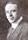 Robert G. Vignola