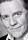 Robert Ginty