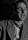 Robert Gist