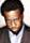 Robert Glasper