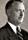 Robert Gleckler