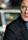 Robert Glenister